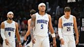 The NBA Loser Lineup: Paolo Banchero, Magic on the rise in fantasy and reality despite playoff exit