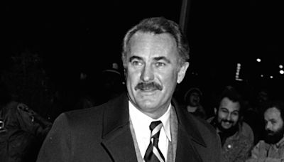 Dabney Coleman, ‘Tootsie’ and ‘9 to 5’ Star, Dies at 92