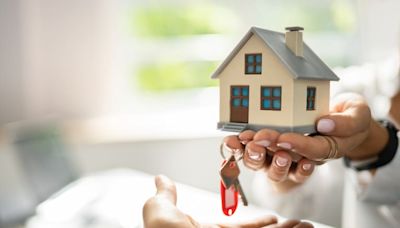 Alerta para la compra y venta de casas: cómo evitar caer en estafas inmobiliarias en Estados Unidos