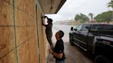 Huracán Beryl entra en Texas causando fuertes lluvias, marejadas y cortes de energía | Teletica