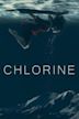 Chlorine (2015 film)