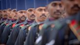 India says ‘order and discipline’ of armed forces would break down without tough rules on adultery