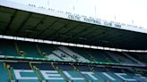 Celtic vs Rangers LIVE! Old Firm derby match stream, latest score and goal updates today