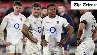 England miss golden opportunity to make history in New Zealand