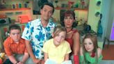 Where the My Parents Are Aliens cast are now from soaps to the West End