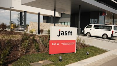 蘿蔔田中誕生 JASM，柑橘林中擁 TSMC！台日房價外溢效應引發關注