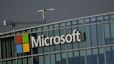 European Union accuses Microsoft of breaching antitrust rules by bundling Teams with office software - WTOP News