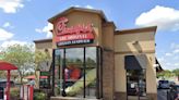Chick-fil-A adds OakLeaf store to Jacksonville area upgrades | Jax Daily Record