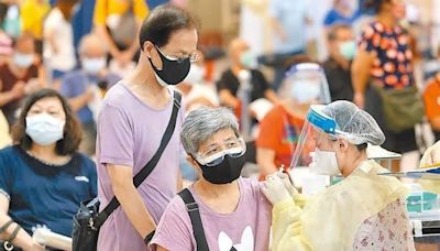 拿下政府採購大單 這檔生技股直攻漲停