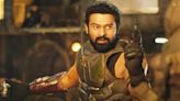 Kalki 2898 AD Hindi Box Office Day 9: Prabhas, Deepika, Amitabh Bachchan film enjoys glory run; Adds 9 crore