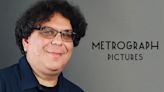 A24’s David Laub Joins Metrograph Pictures To Expand Label With New Theatrical Releases