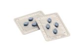 New study: Viagra effective for Alzheimers prevention