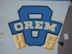 Orem High School