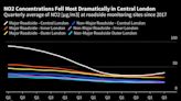 London Is Now the World’s Largest Low-Emissions Zone. Was the Fight Worth It?