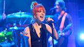 Paramore Returns to Late-Night TV With Electric ‘This Is Why’ Performance on ‘Fallon’