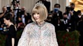 When is the 2023 Met Gala and how can you watch it?