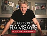 Gordon Ramsay's Ultimate Christmas