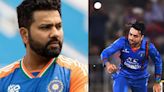 T20 World Cup 2024, IND vs AFG: Unbeaten India’s faceoff with in-form Afghans