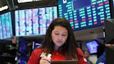 Stock market today: Indexes rise ahead of busy week for earnings, economic data, and Fed