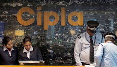 For Cipla, repeated US FDA observations are a cause of concern | Stock Market News