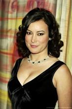 Jennifer Tilly