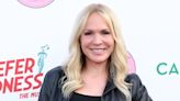'One Tree Hill' Star Divorcing After 25 Years: Barbara Alyn Woods' Husband Files to End Their Marriage