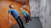 A show of appreciation: Museum of Illusions Orlando offers free admission for teachers