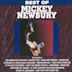 The Best of Mickey Newbury