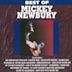 Best of Mickey Newbury