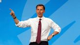 Jeremy Hunt: Who is the UK's new chancellor?