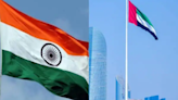 India and UAE Bolster Defense Ties at 12th Joint Defence Cooperation Committee Meeting