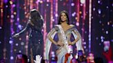 "Aparece más": Así responde Miss Venezuela tras decir no a Miss Universo