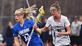 Lacrosse: State titles up for grabs as lacrosse tournaments begin