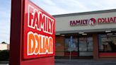 Family Dollar Is Closing Nearly 1,000 Stores — Here's When