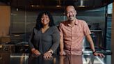 Inside ‘Top Chef’ Star Evelyn Garcia’s First Restaurant in Houston