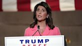 Letters to the Editor: Trump supporters are everywhere, integrity isn't. Nikki Haley blew it