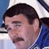 Nigel Mansell