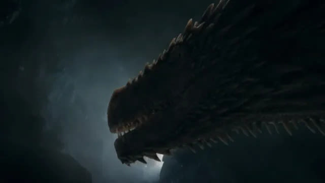 House of the Dragon Season 2 Episode 6 Ending Explained: Who Claims Seasmoke?