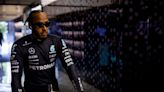 Wolff trusts Hamilton to remain "a pro" despite Mercedes F1 hardship