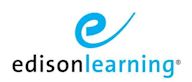 EdisonLearning