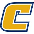 Chattanooga Mocs