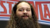 WWE Wrestler Bray Wyatt Dead at 36 — Cause of Death Revealed