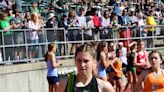 Warm up for the 2024 track and field state championships with our list of qualifiers