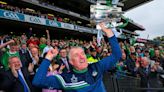 Limerick will have to write history the hard way