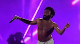 Childish Gambino is alive and well, announces San Francisco show