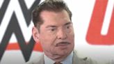 Vince McMahon Can’t Visit New The WWE Headquarters, Including Gym He Designed With Trainer - PWMania - Wrestling News