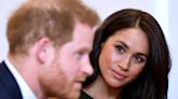 The Very Valid And Scary Reason Prince Harry Will Not Bring Meghan Markle Back To The UK