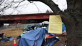 The Supreme Court could make homelessness worse in America