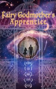 Fairy Godmother's Apprentice