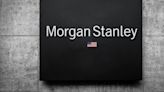 Morgan Stanley to Increase Rate It Pays on Cash in Some Clients’ Accounts